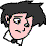 Joe's Hous Pet Part:2