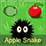Apple Snake