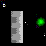 Space Pong (SD)