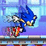 [KK]Sonic & the Pedo
