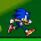 Sonic AD part 1