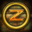 Zykon Tower Defense