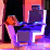 The Impossible Quiz PGI