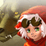 DG Little Red Riding Hood