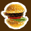 Match Burger