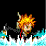 Bleach Sprite Fight