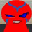 StickKombat3