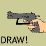 Quick Draw Tutorial
