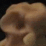 Pee Man