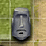 Easter Island TD