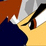 Silver Shinobi -TRAILER-
