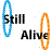 Portal - Still Alive