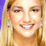 Jamie Spears Makeover