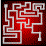 Scary Maze 2