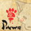 Paws