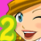 Beauty Resort 2