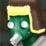 Target Barbarossa