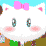 Cat Face ep.14