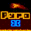 Pyro II