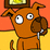 Dog Soundboard 0.1