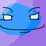 Go Blob Dance
