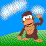 Monkey Fight!
