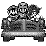 Casino Night:Sprite Movie