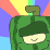Cube Melno Chillz