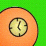 SBC murders OrangeClock