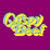 Crispy Beef