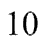 BilliardBall10's Request