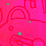 ClockCr3w
