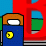 BedClock Saves B