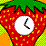 Happy Freakin' Clock Day
