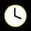 Clocks: The Game