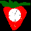 StrawberryClock's Birth