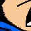 Strawberryclock Cap Yo As