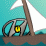 On A Boat