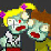 Hollywood Zombies