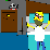 simpsons