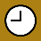 HammerClock and the flash
