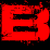 Teh Extreme B!