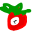 The StrawberryClock