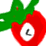 The StrawberryClock 2