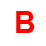 B RPG 2