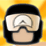 Newgrounds Dressup
