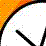 CLOCK RULE