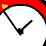 Ask A Clock v.2