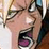 :gokudance: