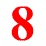 B8